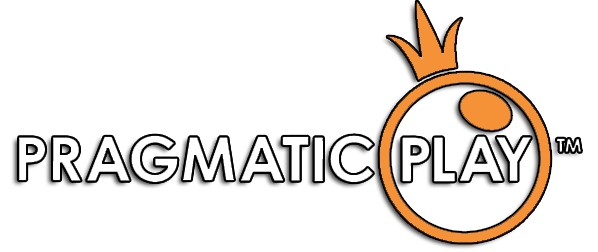 สล็อต pragmatic play แตกง่าย