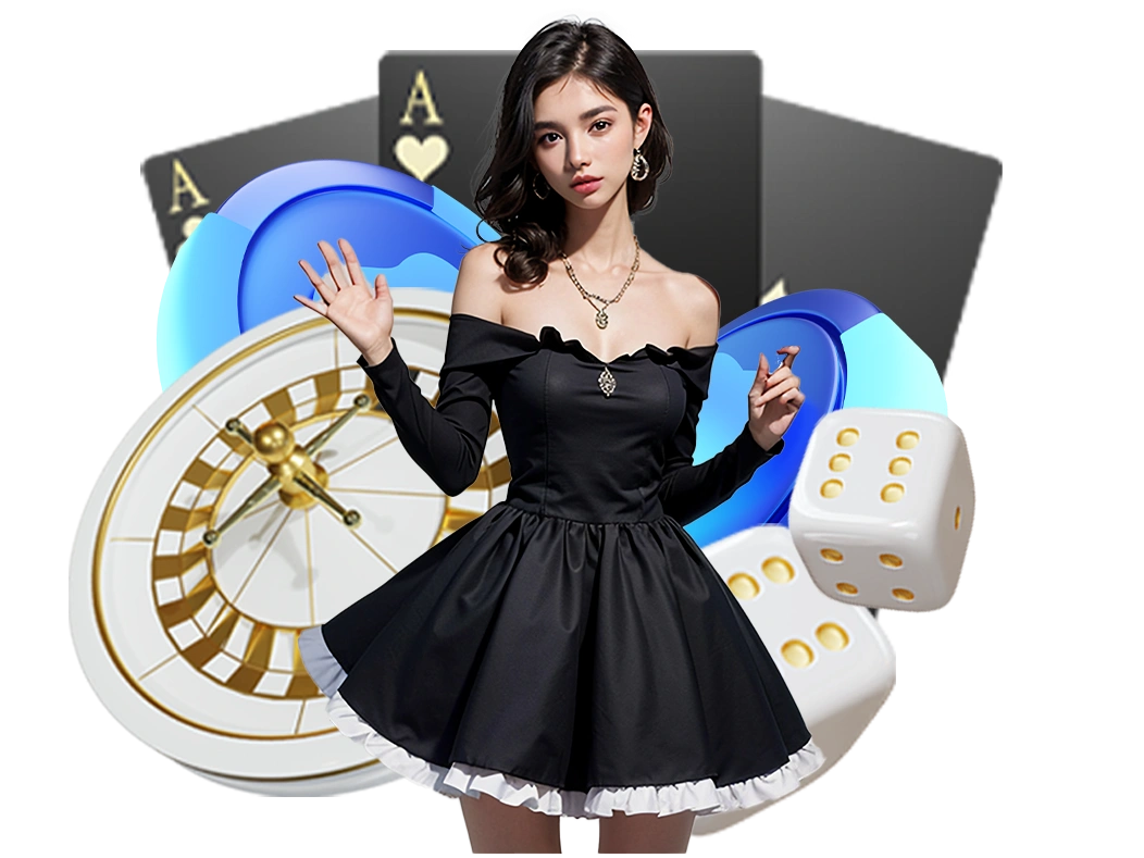 สล็อต pragmatic play แตกง่าย
