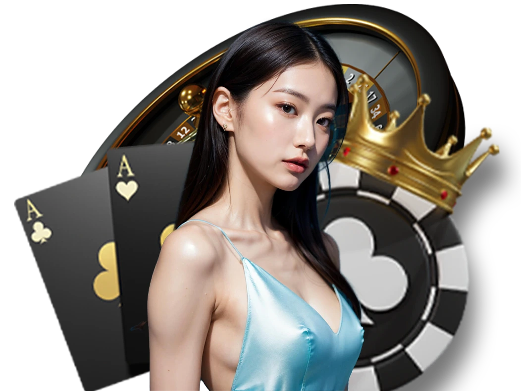 สล็อต pragmatic play แตกง่าย
